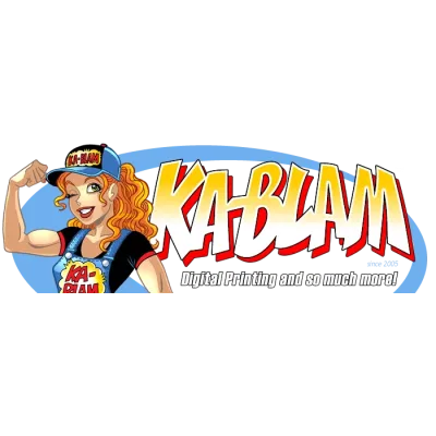 Ka-Blam