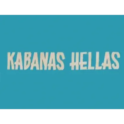 Kabanas Hellas