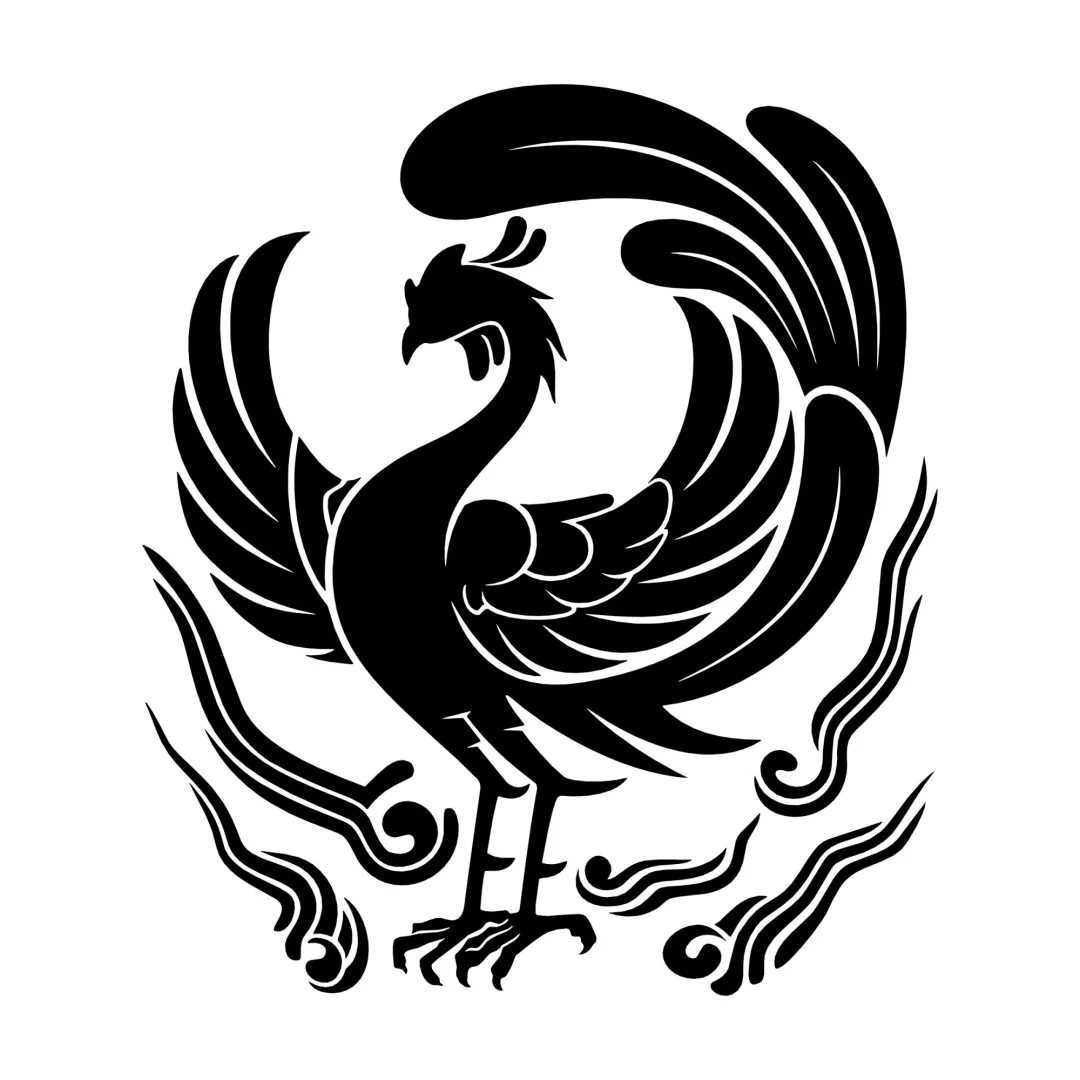Logo of Kadokawa Shoten
