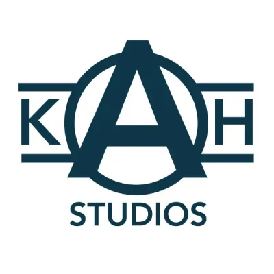 KAH Studios