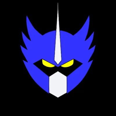 Kaiju Noir Productions