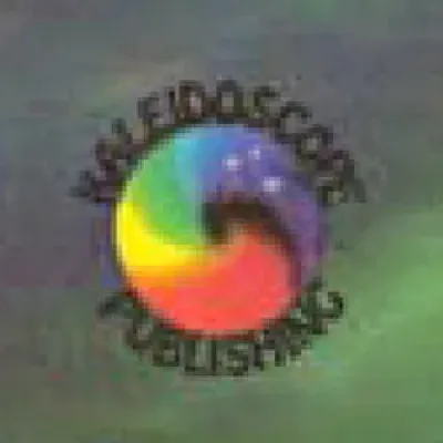 Kaleidoscope