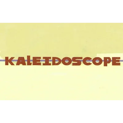 Kaleidoscope Producciones