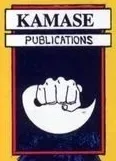 Logo of Kamase Publications