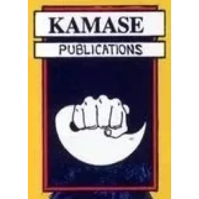 Kamase Publications