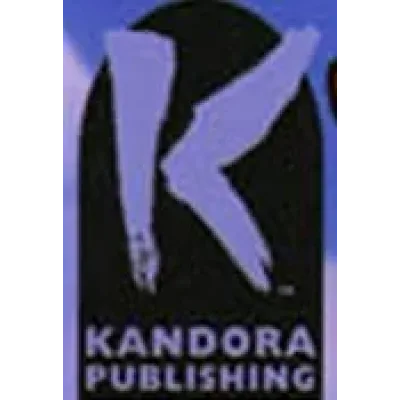 Kandora Publishing