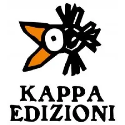 Kappa Edizioni