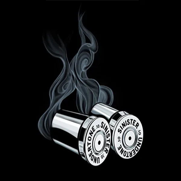 Logo of Karma