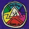 Logo of Karma Komix Production