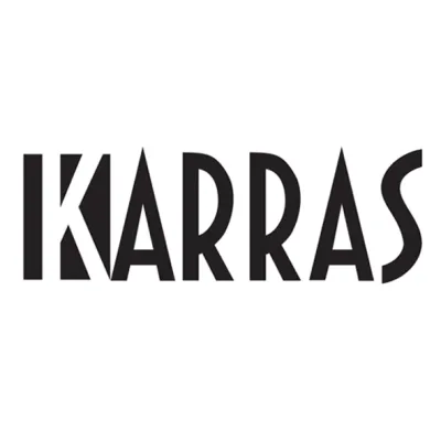 Karras Comics