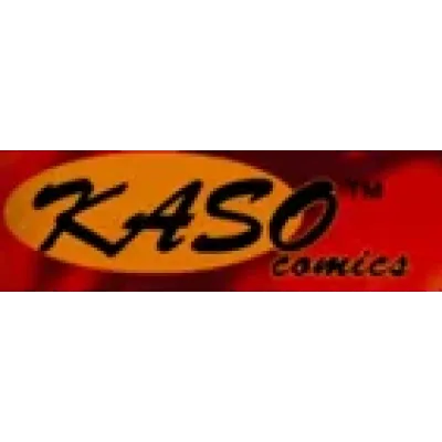 Kaso Comics