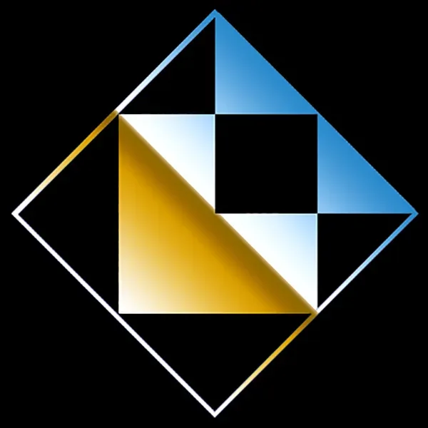 Logo of Kazolf Comics