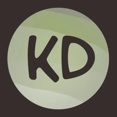 KD