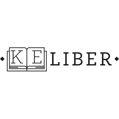 K.E. Liber
