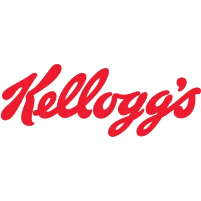 Kellogg's