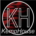 Logo of KempHouse
