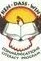 Logo of Ken-Dass-Win