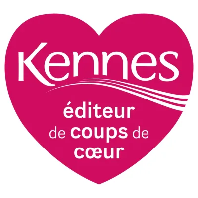 Kennes