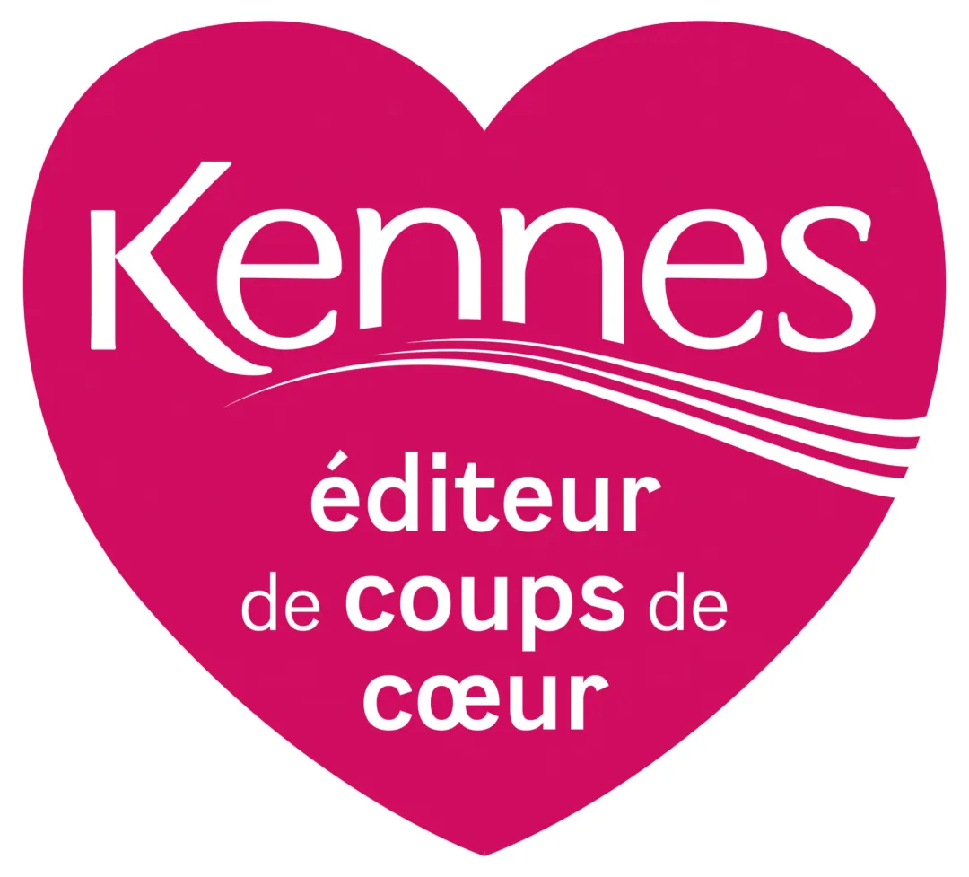 Logo of Kennes