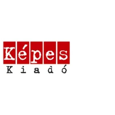 Képes Kiadó