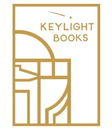 Logo of Keylight Books