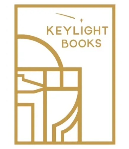 Logo of Keylight Books