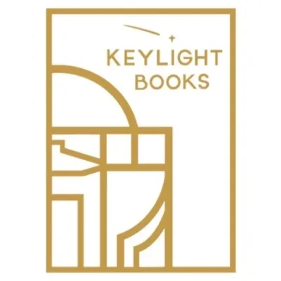 Keylight Books