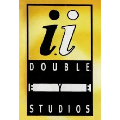 Keystone Entertainment Doubleeye Studios