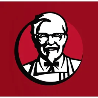 KFC US