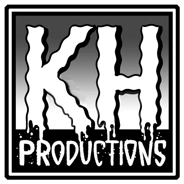 Logo of KH Productions