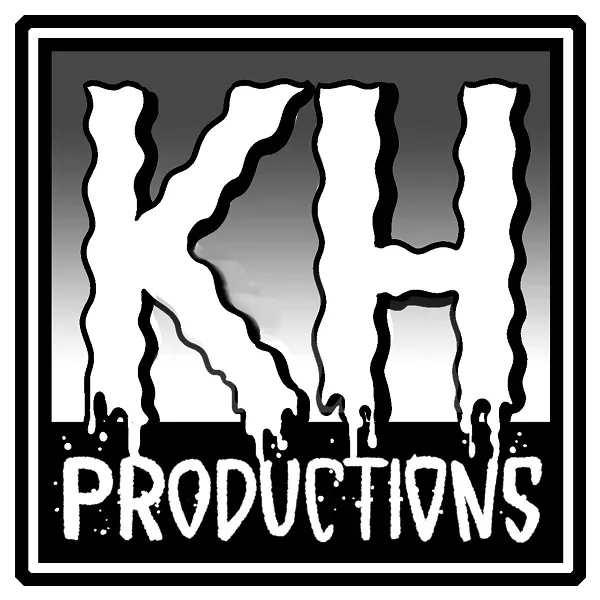 Logo of KH Productions