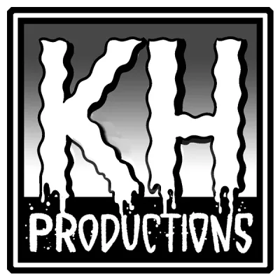 KH Productions