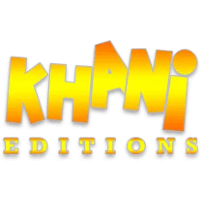 Khani Editions