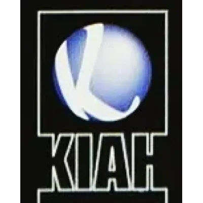 KIAH Entertainment