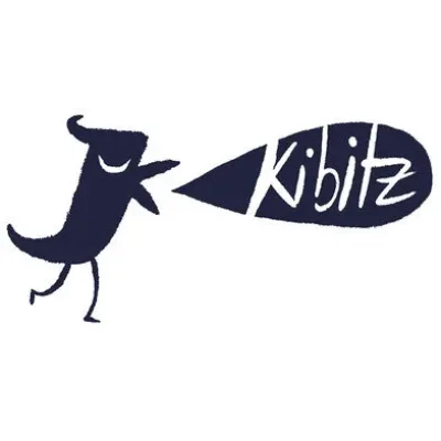 Kibitz