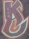 Logo of Kick Ass Comics