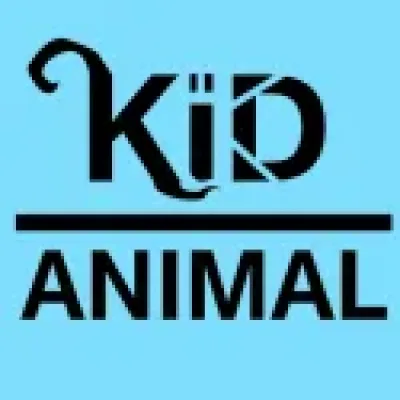 Kid Animal