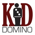 Logo of Kid Domino