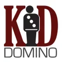 Logo of Kid Domino