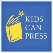 Logo of Kids Can Press