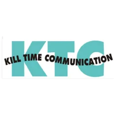 Kill Time Communication