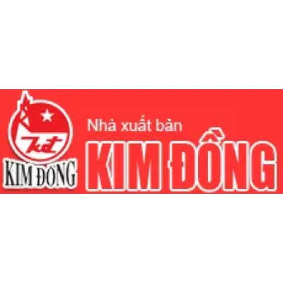 Kim Dong Publishing House
