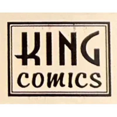 King Comics