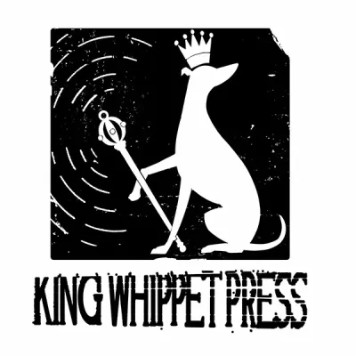 King Whippet Press