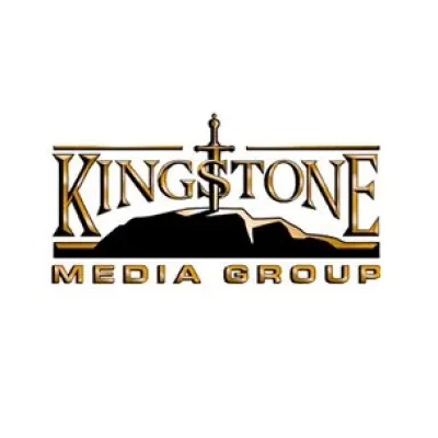 Kingstone Comics