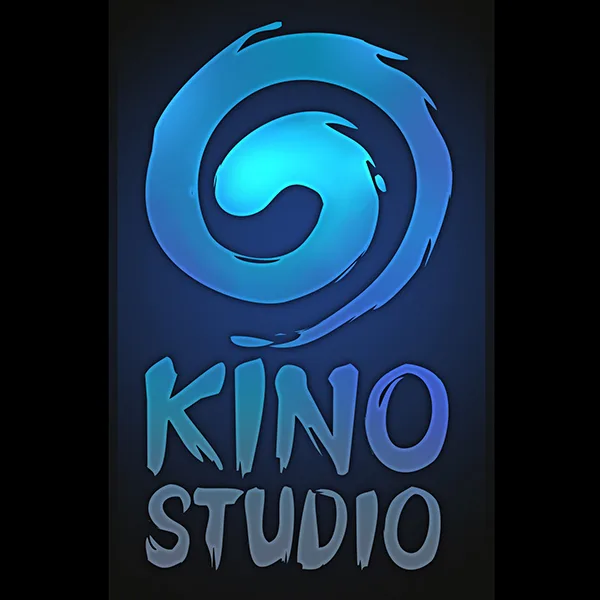 Logo of Kino Studio