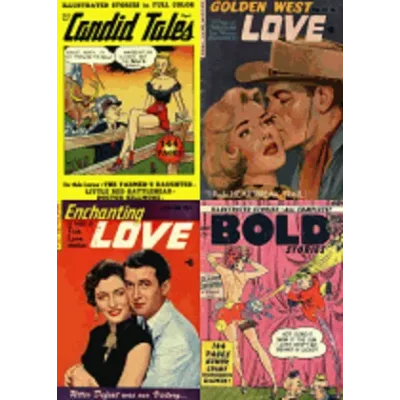 Kirby Publishing Company