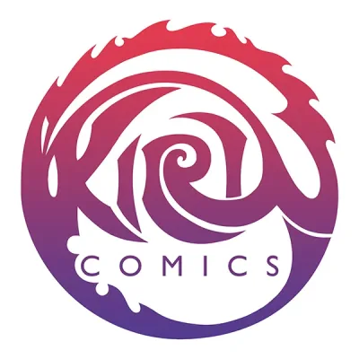 Kirin Comics