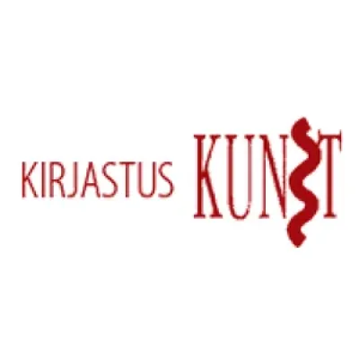 Kirjastus Kunst