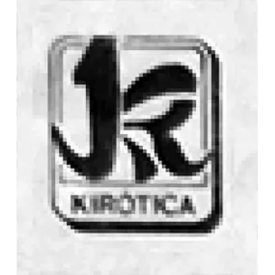 Kirótica